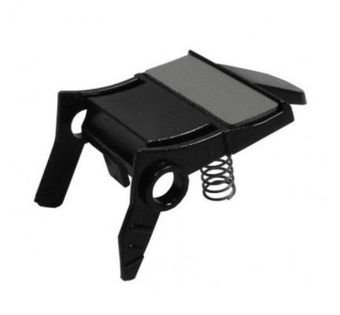 BASF Гальмівний майданчик Samsung ML-2160 аналог JC93-00522A BASF (BASF-JC93-00522A)