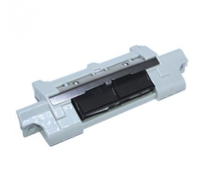 BASF Гальмівний майданчик HP LJ P2030/P2050/P2055 аналог RM1-6397-000 BASF (BASF-RM1-6397-000)