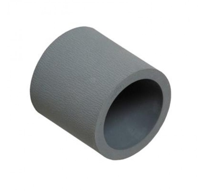 BASF Накладка ролика захоплення Samsung ML-331x/371x/SCX-5635FN аналог JC73-00340A/130N01671 BASF (BASF-JC73-00340A)