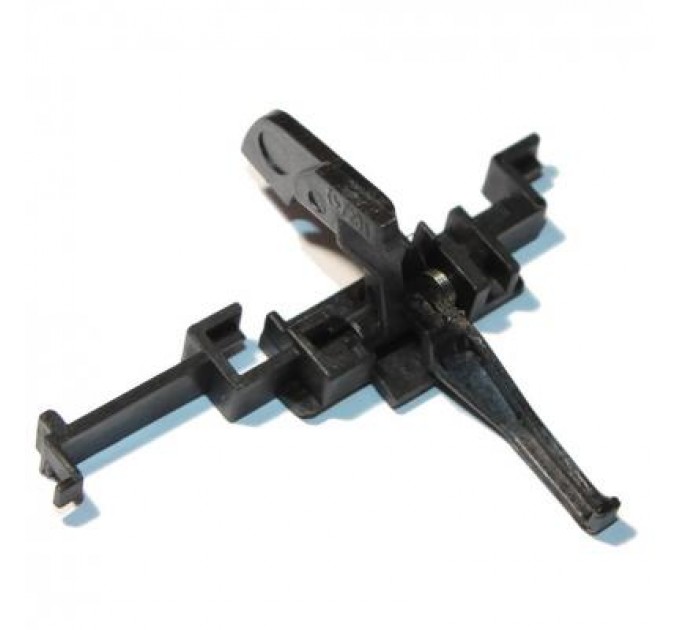 BASF Прапорець датчика Samsung ML-1910/1915,Ph3140/3155 аналог JC66-02364A BASF (BASF-JC66-02364A)