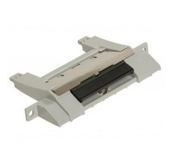 BASF Гальмівний майданчик HP LJ P3005/3015/M3027/M3035 аналог RM1-3738-000 BASF (BASF-RM1-3738-000)