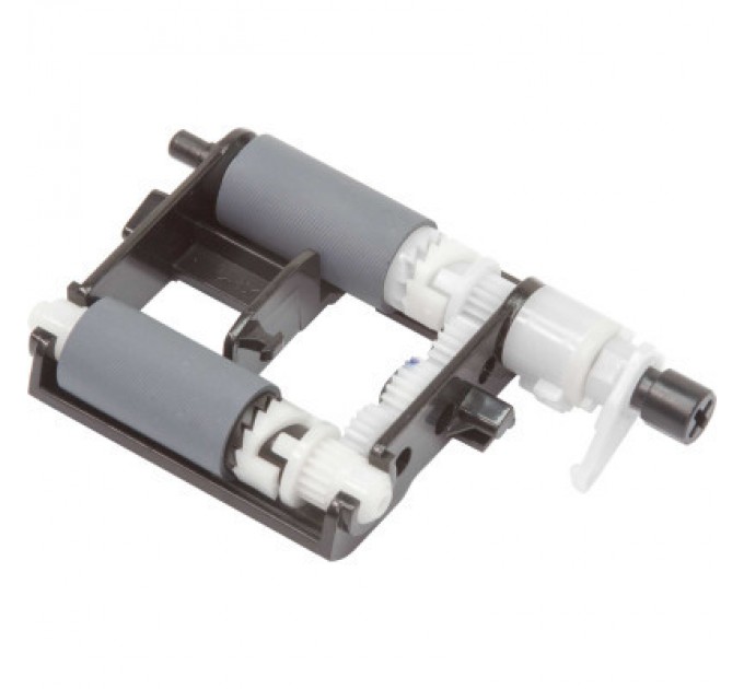 AHK Вузол захоплення паперу Samsung ML-2160/2165/2167/2168/SCX-3400 аналог JC93-00525A AHK (50044)