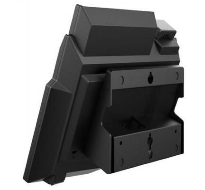 Fanvil IP телефон Fanvil X6U