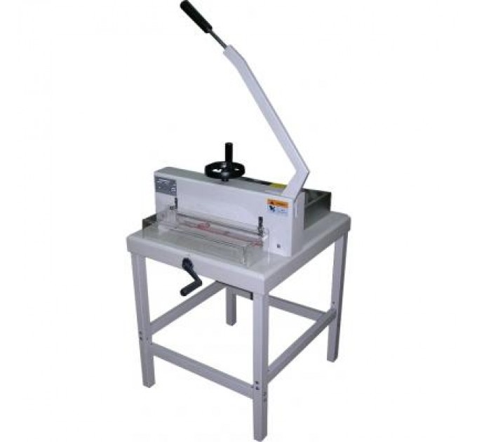 Agent Гильотина механічна Agent 4305, 430 мм (4030300)