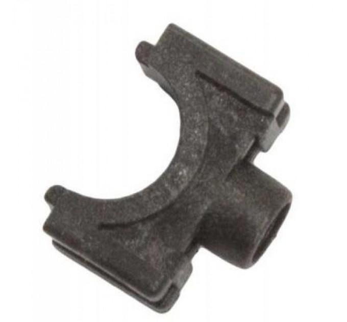 Foshan Втулка Foshan Samsung ML-1210/1250, Xerox Phaser 3110/3210 прав. (JC72-00102A-FSH)