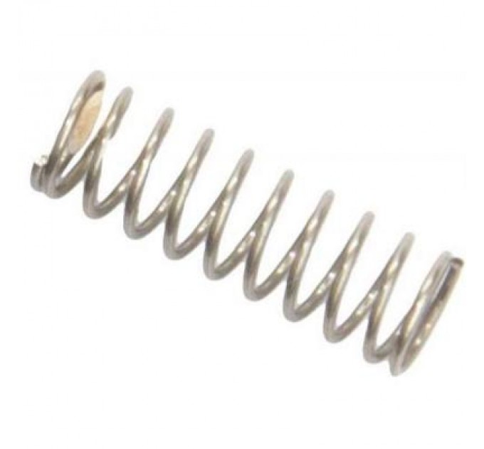 Foshan Втулка Foshan Samsung ML-1210/1250, Xerox Phaser 3110/3210 прав. (JC72-00102A-FSH)