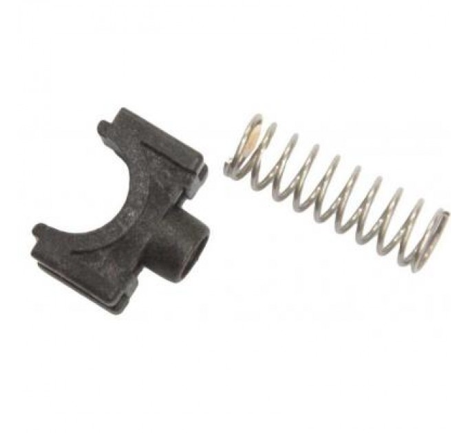 Foshan Втулка Foshan Samsung ML-1210/1250, Xerox Phaser 3110/3210 прав. (JC72-00102A-FSH)