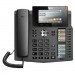 Fanvil IP телефон Fanvil X6U