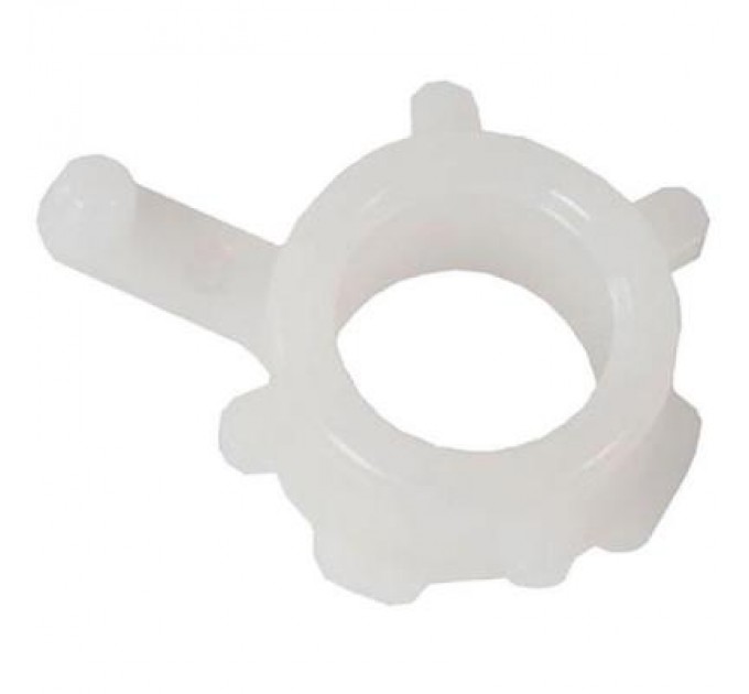 Foshan Втулка вала выхода LJ P2035/P2055 Foshan (RL2-6229-Foshan)