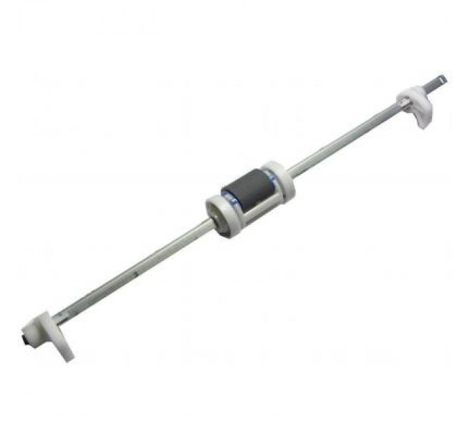 AHK Втулка AHK HP LJ Pro 400 M401/M425 аналог RL2-6229-000/RC2-6237-000 (50091)