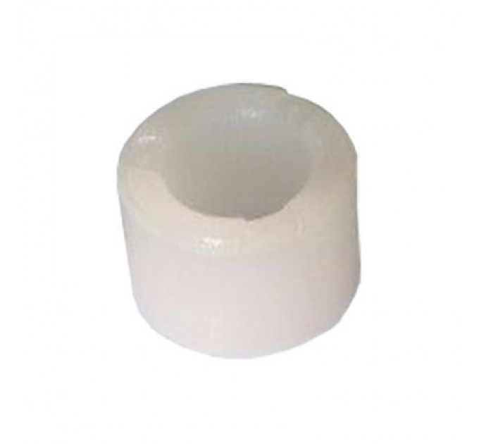 Foshan Втулка корпусу картриджа до Samsung ML-1210/1610/1710,пласт,4.5 мм Foshan (BSH-ML-Case4.5)