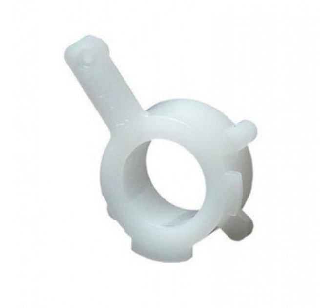 BASF Втулка HP LJ 1320/2400/2420/P3005 аналог RC1-3665-000 BASF (BASF-RC1-3665-000)