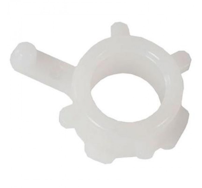 BASF Втулка HP LJ Pro 400 M401/M425 аналог RL2-6229-000/RC2-6237-000 BASF (BASF-RL2-6229-000)