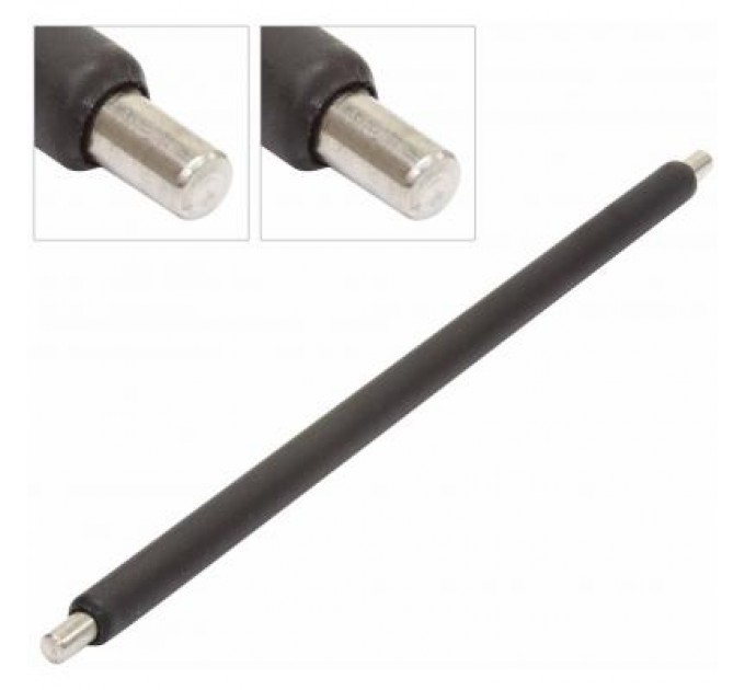 AHK Вал первинної зарядки AHK HP LJ Pro M402 / M 426 (CF226A/ CF226X) (2600233)