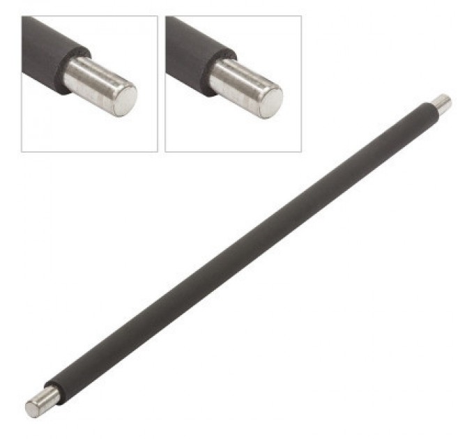 BASF Вал первинної зарядки Samsung SCX4824/4828, ML2855 BASF (PCR-ML4824)