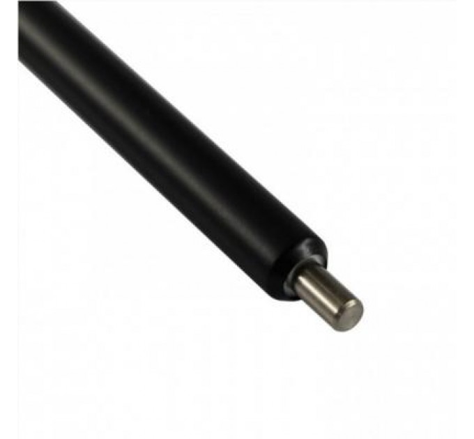 Static Control Вал первинної зарядки HP LJ M606 Static Control (HM606PCR-OS)