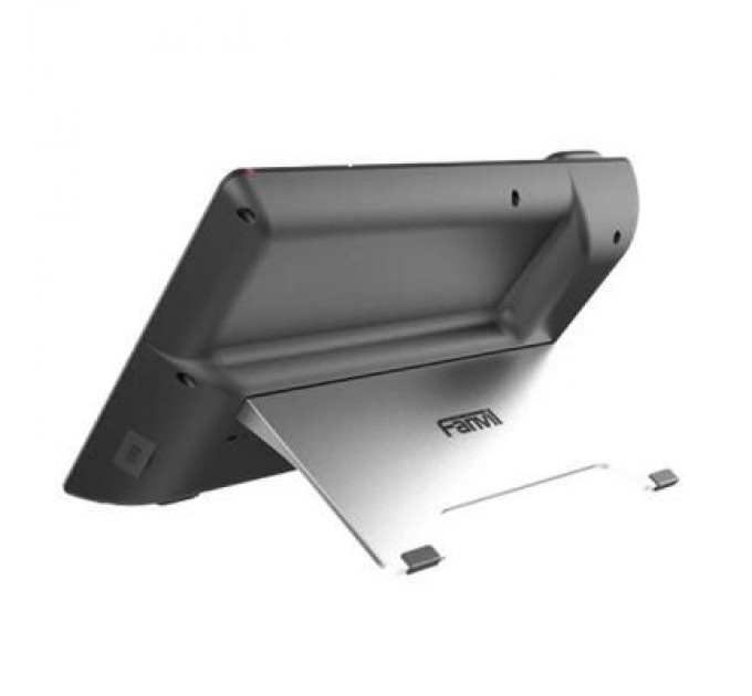 Fanvil IP телефон Fanvil X210