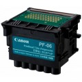Canon Друкуюча голівка Canon PF-06 print head (2352C001AA)