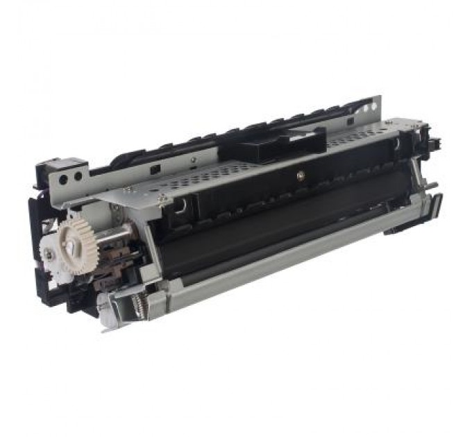 CET Вузол закріплення зображення в зборі HP LJ P3015 CET (CET0202/RM1-6319)