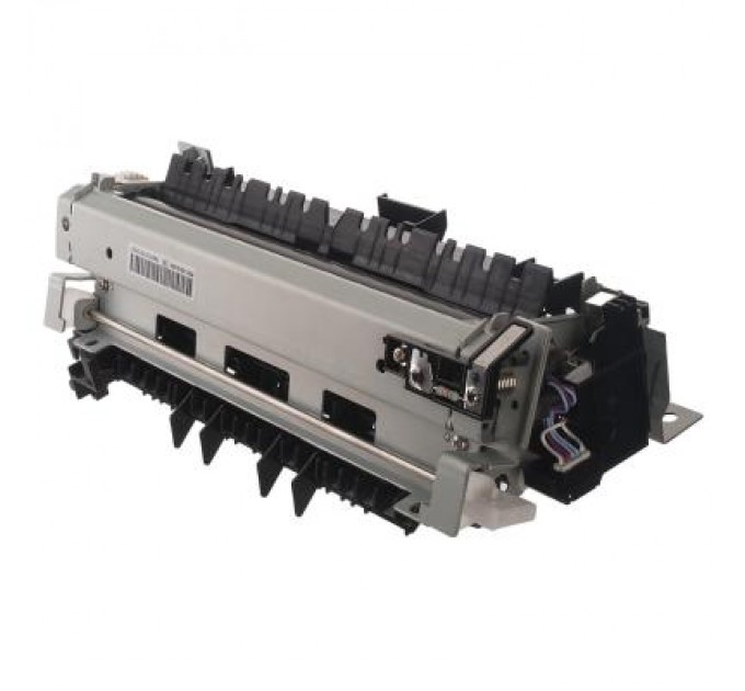 CET Вузол закріплення зображення в зборі HP LJ P3015 CET (CET0202/RM1-6319)