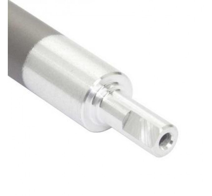 AHK Вал магнітний HP LJ Pro M402/M426 CF226A (№26A) assembly AHK (2500245)