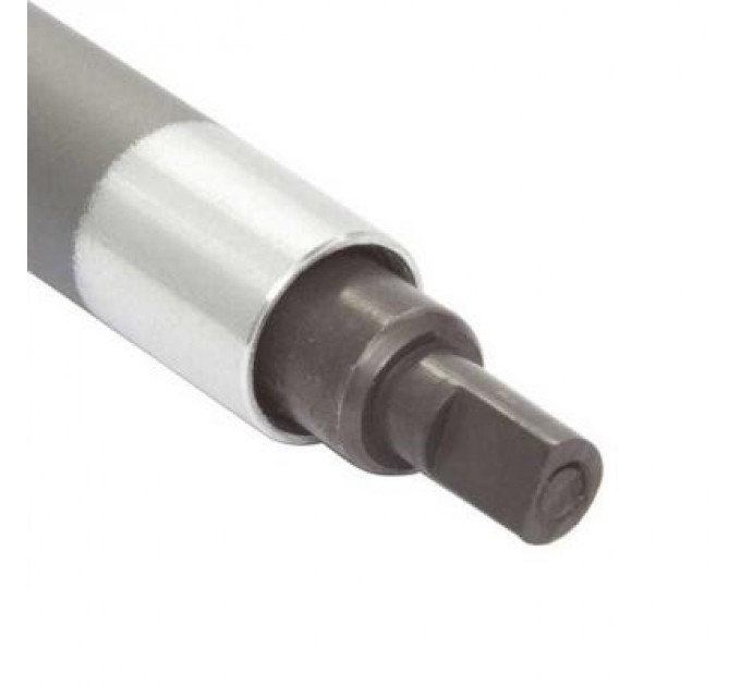 AHK Вал магнітний HP LJ Pro M402/M426 CF226A (№26A) assembly AHK (2500245)