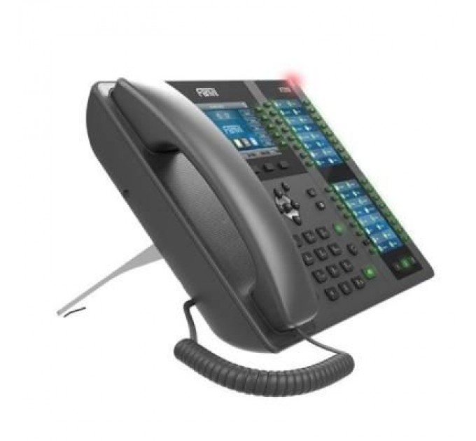 Fanvil IP телефон Fanvil X210