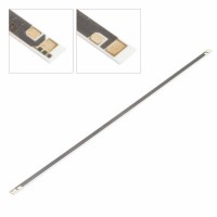 Нагрівальний елемент Canon iR-2016 (220V) AHK (2700002) Нагрівальний елемент Canon iR-2016 (220V) AHK (2700002)