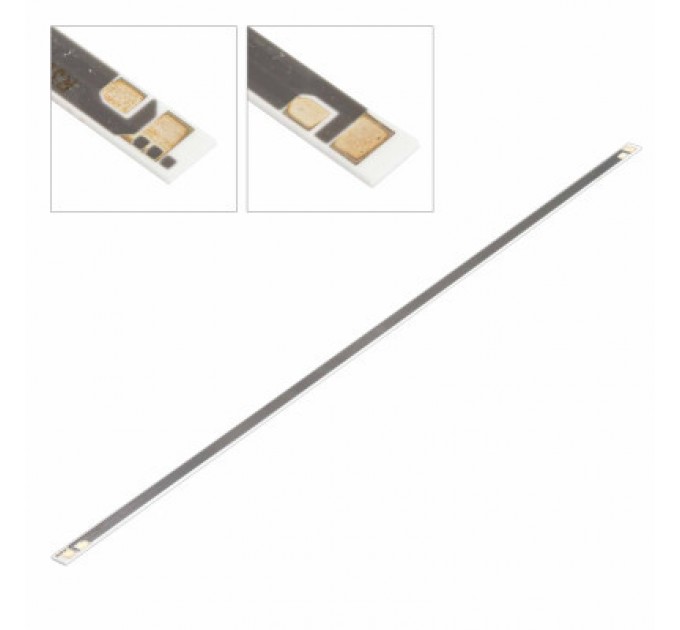 AHK Нагрівальний елемент Canon iR-2016 (220V) AHK (2700002)