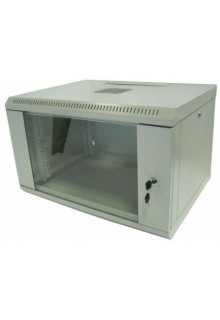 Шафи та аксесуари