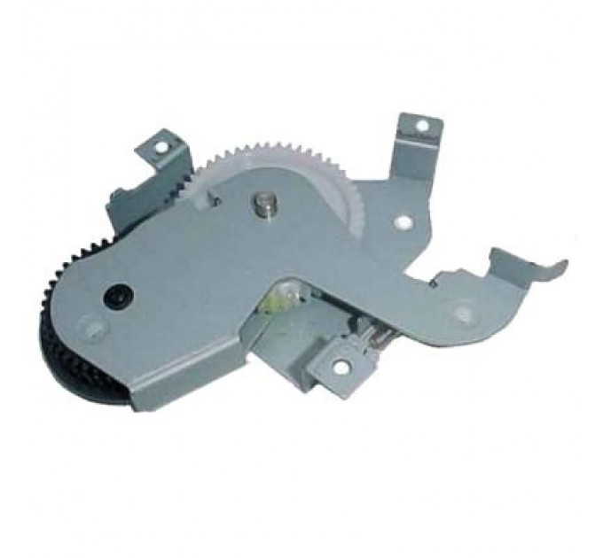 AHK Коливальний вузол HP 4200/4250/4300 аналог RM1-0043-020 AHK (23200)