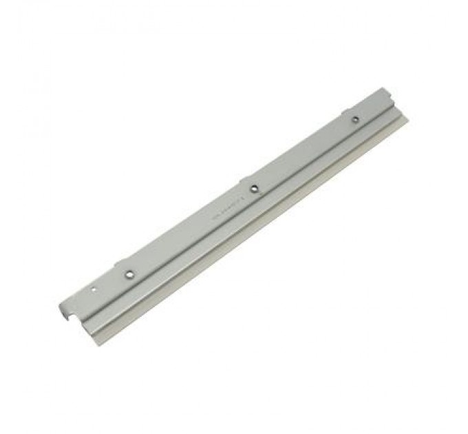 CET Лезо очищення TOSHIBA E-Studio 168/208/258/DP1600/2000/2500 (41303612000) CET (CET4571)