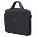 Continent Сумка для ноутбука 10" CC-010 Black Continent (CC-010Black)