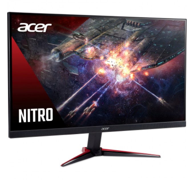 Acer Монітор Acer VG270M3BMIIPX (UM.HV0CD.301)