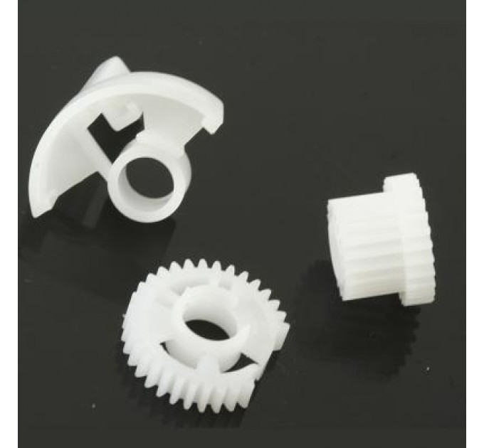 Static Control Прапорець картриджа Brother HL-2170 Static Control (B2170HYFGR)