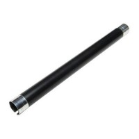 Вал тефлоновий MINOLTA Bizhub 200/250/350/Di2510/3510 CET (CET3471)