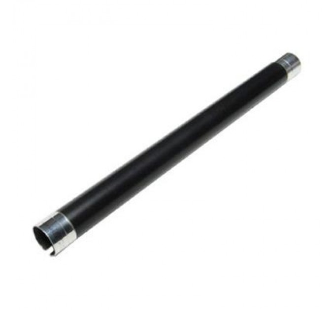 CET Вал тефлоновий MINOLTA Bizhub 200/250/350/Di2510/3510 CET (CET3471)