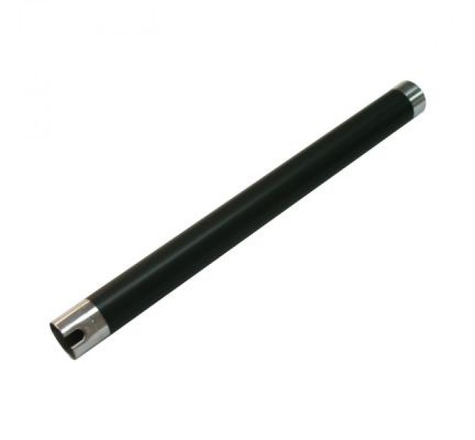 CET Вал тефлоновий KYOCERA MITA FS-1100, 2HS25230 CET (CET8082)