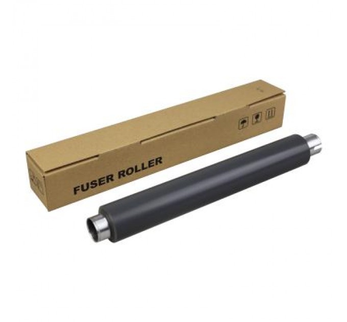 CET Вал тефлоновий KYOCERA MITA FS-4100DN/4200DN/4300DN CET (CET7814)