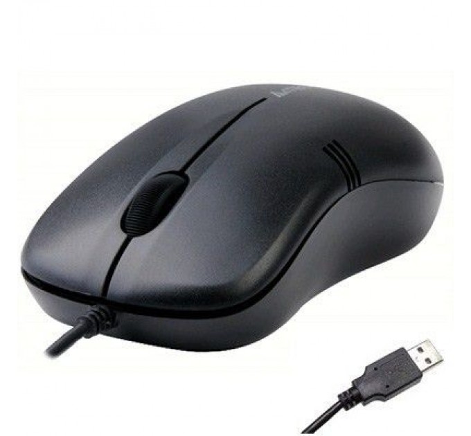 A4Tech Мишка A4Tech OP-560NU