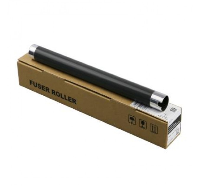 CET Вал тефлоновий KYOCERA MITA M2030/2530/P2035/2135 CET (CET7849)