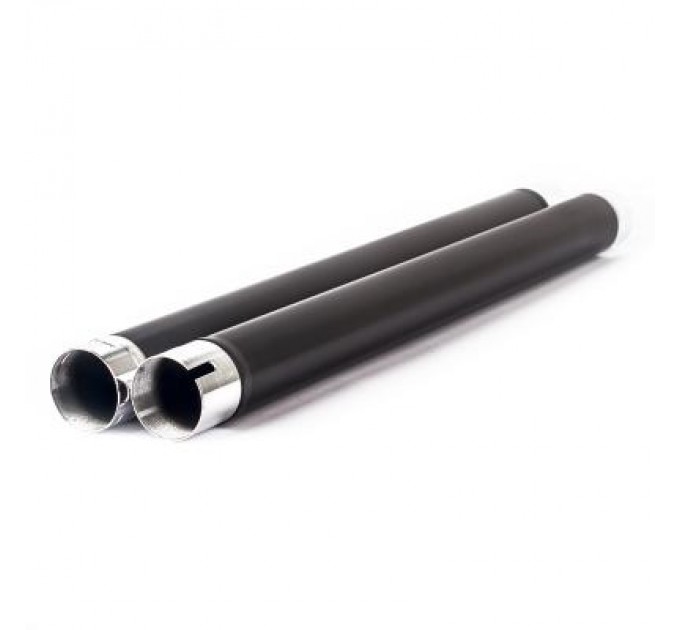 CET Вал тефлоновий RICOH Aficio 2015/2018/MP2500, AE011080/AE011140/AE011113 CET (CET3442)