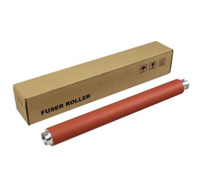 CET Вал тефлоновий SAMSUNG ML-3310, JC66-02846A CET (CET3510/CET181014)