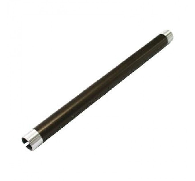 CET Вал тефлоновий XEROX DC156/186 WC M118/M118i/C118, 126K16457 CET (CET3523)