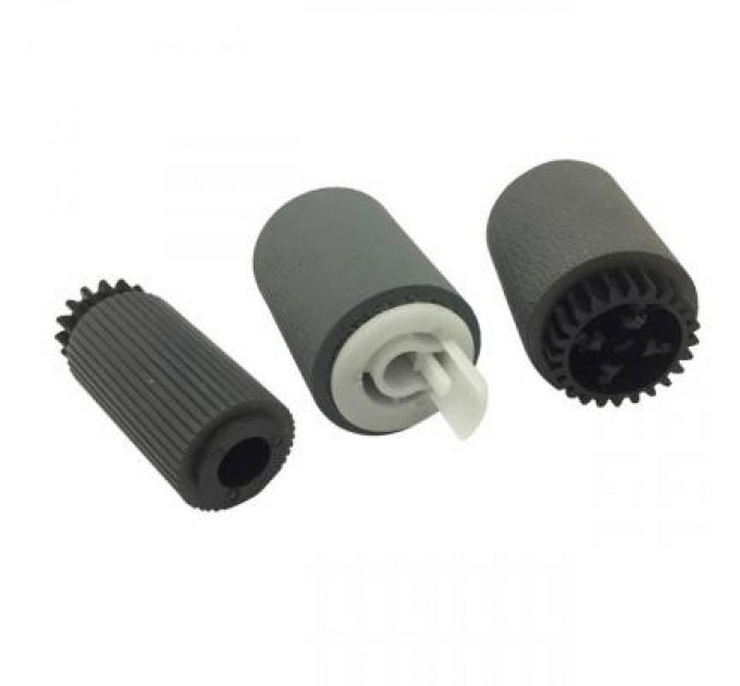 AHK Комплект роликів Canon iR2520/2530/2545 FC6-6661/ FB6-3405/ FF5-6934 AHK (3202377)