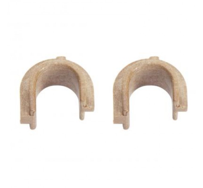 AHK Втулка вала гумового HP LJ M401 комплект AHK (24976)