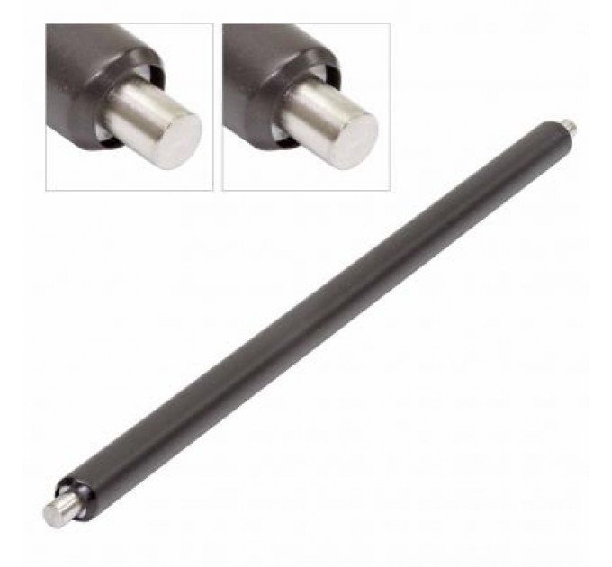 AHK Вал первинної зарядки Canon iR-1018/1022if/1023if AHK (8500593)