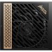 MSI Блок живлення MSI 1300W (MEG AI1300P PCIE5)