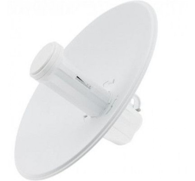 Ubiquiti Точка доступу Wi-Fi Ubiquiti PBE-M5-300