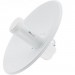 Ubiquiti Точка доступу Wi-Fi Ubiquiti PBE-M5-300